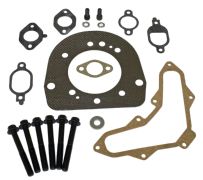 20 841 01-S - Kit, Head Gasket 94mm B